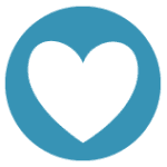 Heart Icon